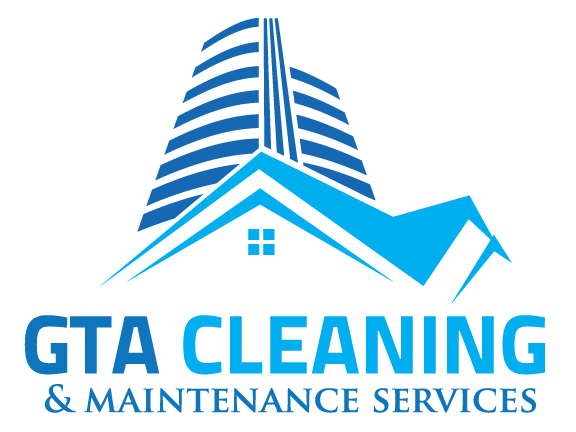 GTA CLEANING SERVICES